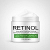 Crema Blanqueadora Aclara Cuerpo Zonas Intimas Cuello Codos Neutra