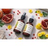 Chrysanthemum Toner 160g Calming Mist Gift for Men and Women
