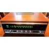 Sansui LED LAMP KIT STEREO RECEIVER 4000(SCREW BASE WARM WHITE)DIAL
