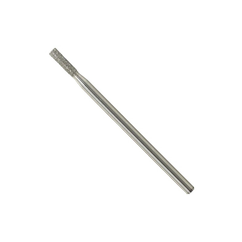 my&bee Foot Cuticle Care Bit, Medium