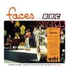 Faces at the BBC: Complete BBC Concert & Session Recordings