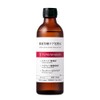 Tunemakers Solution Keratin Care Lotion 4.1 fl oz (120 ml)