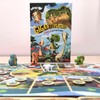 Cranio Creations - Gigantosaurus, The Adventure Game Directly from the