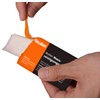 Rollei Pro Display Protection Screen Protector for Olympus EM-10 Mark