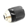 CHuck Keyless Replace for DeWALT DCD797 DCD792 DCD791 DCD790 DC988K