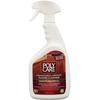 PolyCare Ready-to-Use Floor Cleaner, 32oz-1qt
