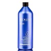 Redken Extreme Conditioner (33 oz) by Redken