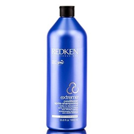 Redken Extreme Conditioner (33 oz) by Redken