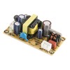 VOANZO AC Isolated Power Supply Module Isolated Switching Power Supply