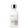 Witch Factory Manyo Factory Galactomyces Melacore Essence, 50ml, 1 piece / 마녀공장 갈락토미 멜라코어 에센스, 50ml, 1개