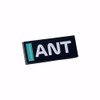 Kimi Antonelli F1 Driver Enamel Pin Badge | F1 Gift