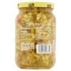 Mt. Olive Simply Relish Deli Style Dill 16 fl (Pack