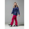 Chamonix Marlow Snowboard Jacket