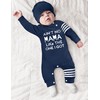 Baby Boy Clothes Newborn Boy Clothes Baby's Boys Outfits Newborn