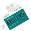 PatchAid’s Probiotic Patch—easy, mess-free, and perfect for on-the-go wellness.