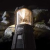 GENTOS EX-000R Lantern