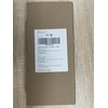 3 x syringes 60 ml, 60 ml syringe, 60 ml