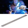10Pcs TIG Tungsten Electrode WES Purple Tip Needles Welding Accessories