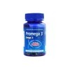 Promega Capsulas C/60 Omega 3 Sabor Na