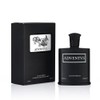 Okian Men's Luxury Cologne Aventus Fragrance 3.4 Oz