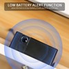 Cabinet Lock Punch Free Drawer Wardrobe Latch Invisible Smart Sensor