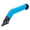 OX Tools Grout Saw