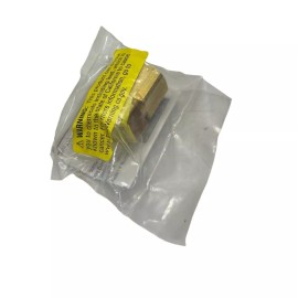 Pro-Flex PFFN-1212B, 1/2" Female Fitting **SALE**