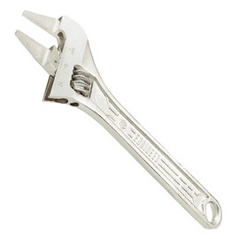 ENGINEER INC. Smart monkey wrench TWM-07