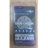 12" Archer Chainsaw Chain 1/4" Pitch .050 69 Drive Links