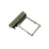 GinTai Brown SIM SD Card Tray Replacement for Lenovo ThinkPad