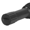 Scuba Diving Light Professional Underwater Flashlight 100meter IPX8 Waterproof Dive