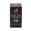 Hairmac Professional Acai Oil Treatment 50 ml - Hair strengthening,