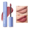 Sace Lady Soulmate Crema Labial Mate Ligera Y Larga Duración