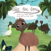 Ellie the Emu