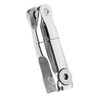 Anchor Rotating Connector Stainless Steel Ship Handware Boat Accessory for