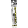 Sakura Paint Marker Pro Medium Point White KPMK-M50