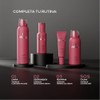 Cumlaude Brightening Serum Viderage 45ml | Despigmentante Íntimo