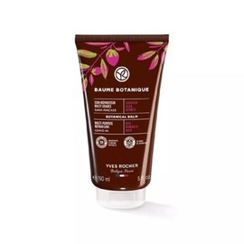 Yves Rocher Baume Botanique Universal Botanical Hair Nourishing Balm All Hair Types 150 ml./5. fl.oz