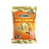 Hot Hands Buy Hot Hands Hand Warmer 5 Pairs Online | Chempro Chemists