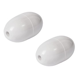 MAKHOON A20 Float Head Replacements for 180 280 360 380 Pool Cleaners EA20 (2)
