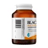 Blackmores Sustained Release Multi + Antioxidants 180 Tablets