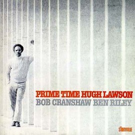 プライム・タイム