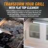 Active Element Flat Top Grill Cleaner – 32 fl oz