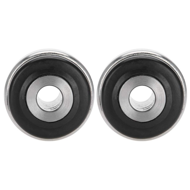 Aramox - Juego de 2 piezas para E36 E46 E85