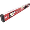 GOLDBLATT, G09003, GB 36IN Box Beam Level