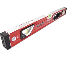 GOLDBLATT, G09003, GB 36IN Box Beam Level