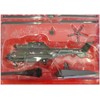 MAG PH05 1:72 Aerospatiale AS332 Super Puma France Helicopter Diecast
