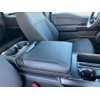 Car Console Covers Plus Hand Made in USA Designed for
