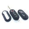 Protex HIGH GLOSS QUALITY KEY FOB PROTECTOR SHELL CASE FOR