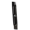 Einhell 3405420 Spare Lawn Mower Blade GC - EM 1030,